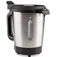 Klarstein Foodcircus, gray handle - Robot Accessory