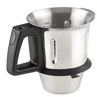 Klarstein Kitchen Hero Mixing Cup - Robot Accessory