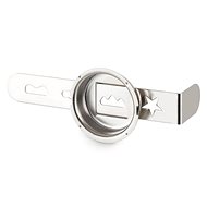 Klarstein Lucia Cookie Cookie Extender - Robot Accessory