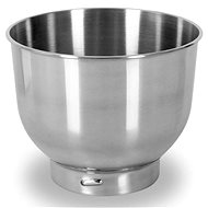 Klarstein mixing bowl - Robot Accessory