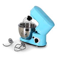 Klarstein TK2-Carina Azzura - Food Mixer