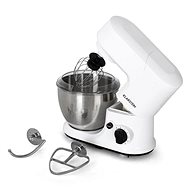 Klarstein TK2-Carina Bianca - Food Mixer