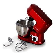 Klarstein TK2-Carina Rossa - Food Mixer