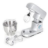 Klarstein TK2-Gracia Argentea - Food Mixer