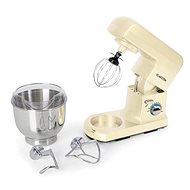 Klarstein TK2-Gracia Morena - Food Mixer