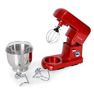 Klarstein TK2-Gracia Rossa - Food Mixer