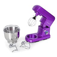 Klarstein 10022088 - Food Mixer