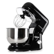 Klarstein TK2-Mix8-B - Food Mixer