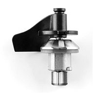 Klarstein kneading hook - Robot Accessory