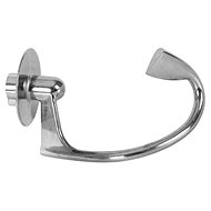 Klarstein Gracia kneading hook - Robot Accessory