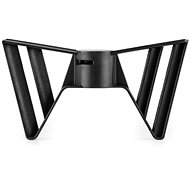 Klarstein Kitchen Hero mixing attachment - Robot Accessory