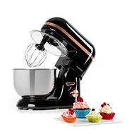 Klarstein Bella Elegance black - Food Mixer