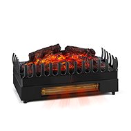 Klarstein Kamini FX - Electric Fireplace