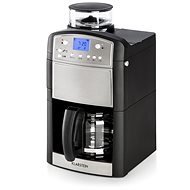 Klarstein Aromatica - Filteres kávéfőző