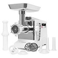 Klarstein Kraftprotz - Meat Mincer