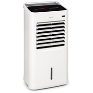 Klarstein IceWind White - Air Cooler