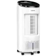 Klarstein IceWind Plus White - Air Cooler