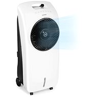 Klarstein Rotator, bílý - Ochlazovač vzduchu