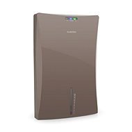 Klarstein Drybest 2000 2G sivý - Odvlhčovač vzduchu