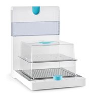 Klarstein Steam Spa - Steam Cooker