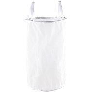 Klarstein Beerfest filter - Accessory