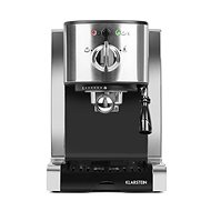 Klarstein Passionata 20 - Lever Coffee Machine