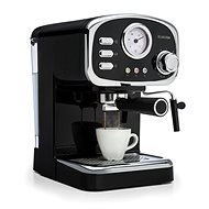 Klarstein Espressionata Gusto - Lever Coffee Machine