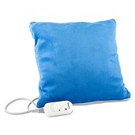 Klarstein Winter Dreams blue - Heated Pillow