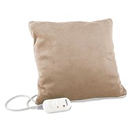 Klarstein Winter Dreams - Heated Pillow