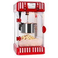 Klarstein Volcano - Popcorn Maker