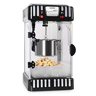 Klarstein SHU-Volcano - Popcorn Maker