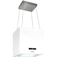 KLARSTEIN Kronleuchter Smart - Extractor Hood