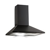 KLARSTEIN Zugspitze 60 - Extractor Hood