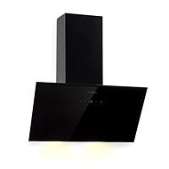 KLARSTEIN Laurel 60 - Extractor Hood
