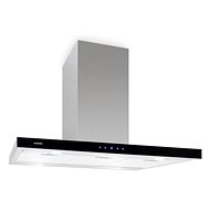 KLARSTEIN Madonna - Extractor Hood