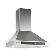 KLARSTEIN Zelda - Extractor Hood