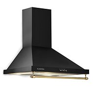 KLARSTEIN Montblanc - Extractor Hood