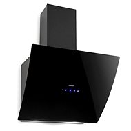 KLARSTEIN Annabelle 60 - Extractor Hood
