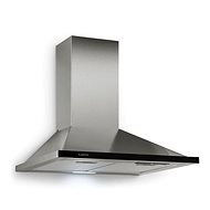 KLARSTEIN Galina - Extractor Hood