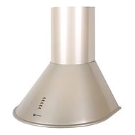 KLARSTEIN Lumio - Extractor Hood