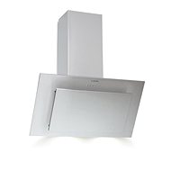 KLARSTEIN Athena - Extractor Hood