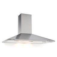 KLARSTEIN TR90WS - Extractor Hood