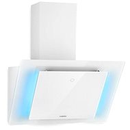 KLARSTEIN Eleonora 60 White - Extractor Hood