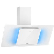 KLARSTEIN Eleonora 90 White - Extractor Hood