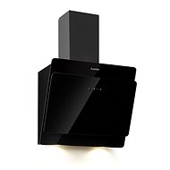 KLARSTEIN Aurica 60 Black - Extractor Hood