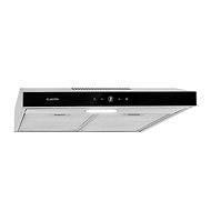 KLARSTEIN Contempo Neo Silver - Extractor Hood