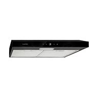 KLARSTEIN Contempo Neo Black - Extractor Hood