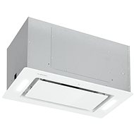KLARSTEIN Hektor Eco White - Extractor Hood