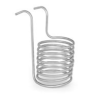 Klarstein Chiller 6 - Accessory
