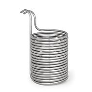 Klarstein Chiller 12 - Accessory